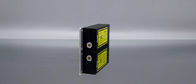 355nm Microchip Laser System of MD Series
