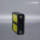 355nm Microchip Laser System of MH Series