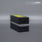 532nm 2ns Microchip Laser System of MCA Series